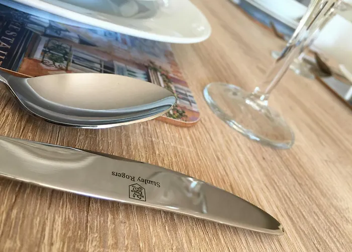 罗托鲁瓦科奇曼spa汽车旅馆